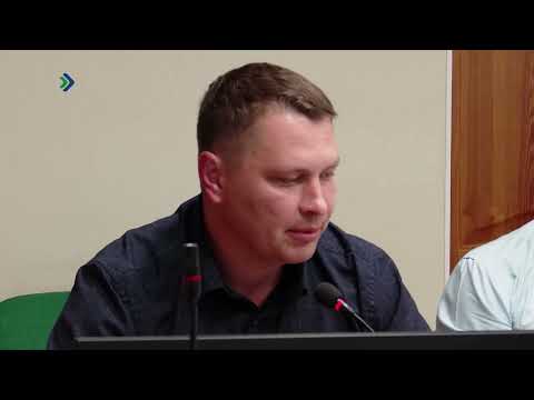 В Коми продолжают обсуждать изменения в схему движения пассажирского транспорта в Сыктывкаре