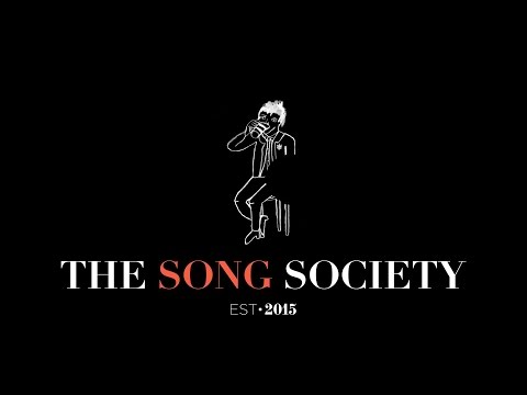 Jamie Cullum - I took a pill in Ibiza (Mike Posner X Seeb) The Song Society No.6 - UCOrI5RFAhBgAGcOzCUVbeNQ