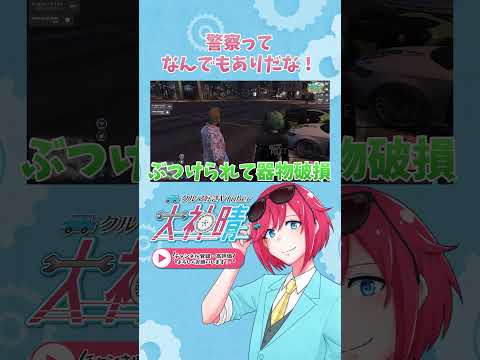 thumbnail_CpqAUuAt2Js