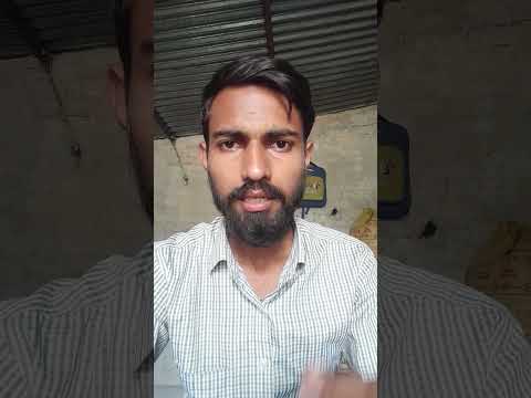 Mujhe fark Nahin padta Kaun kitne #funny #funnycomedy #comedy #trending #comedyfilms #viral