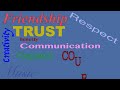 Core Values