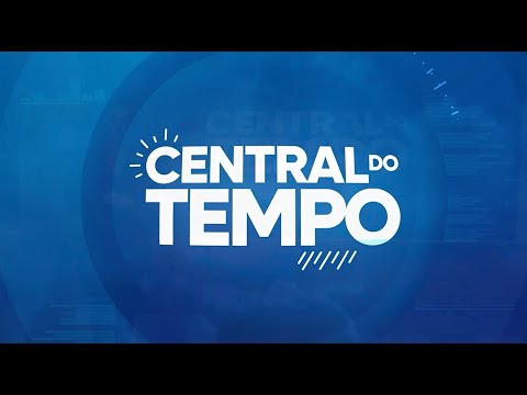 Central do Tempo - Céu cinza em Florianópolis: efeitos de queimadas e nevoeiro marítimo