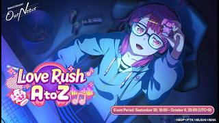 交織的樂章｜Our Notes BanG Dream 新ガルパ台直播 week354 天天開到九千訂閱 ²ᵁᴾlevel2605(20261