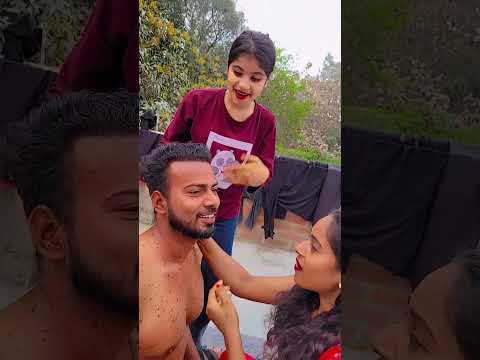 दूल्हा राजा 💗 #video #bhojpurimusic