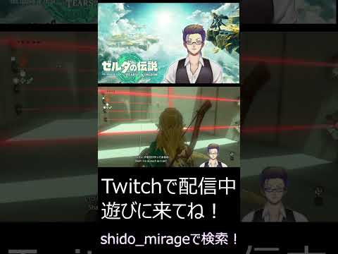 thumbnail_CpvDjjHT2UU