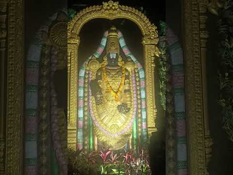 tirumala#youtube#shot#video
