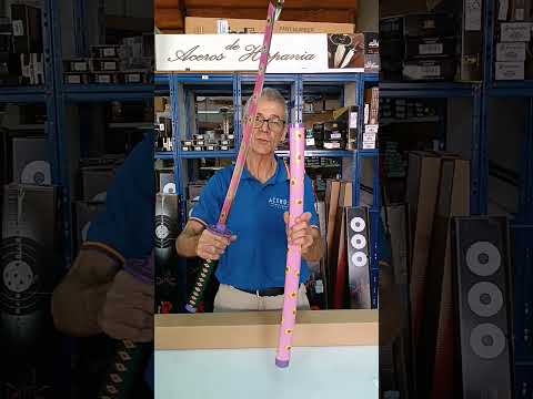 OFERTAS DE HALLOWEEN 2025