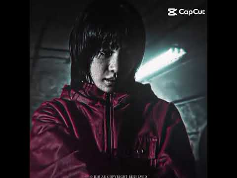 edit round six 3 temporada