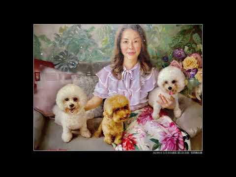 歪瓜裂棗(寫給蔡依林的歌)