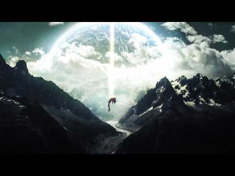 Phil Lober - Christopher (Epic Ethereal Beautiful Inspirational) - UCjSMVjDK_z2WZfleOf0Lr9A