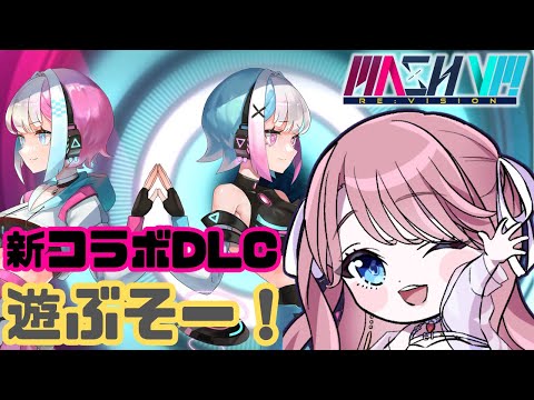 thumbnail_Cq1UylelpLA