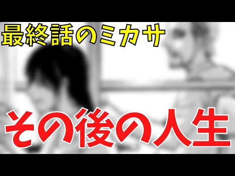 タキチャンネルの最新動画 Youtubeランキング