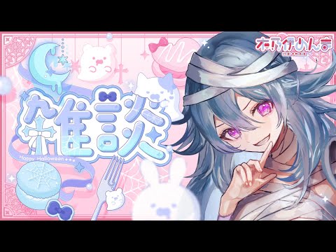 thumbnail_Cq4L4Nh88ZE