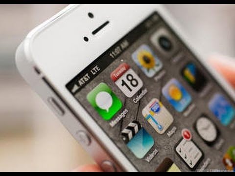 CNET News - Inside Scoop: Rumored delays for 2013 Apple products - UCOmcA3f_RrH6b9NmcNa4tdg