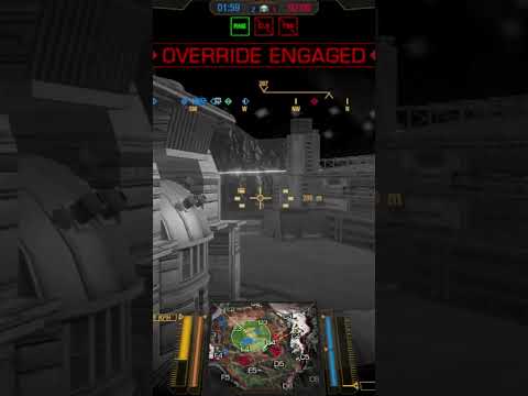 thumbnail_Cq4xNJ_mElw