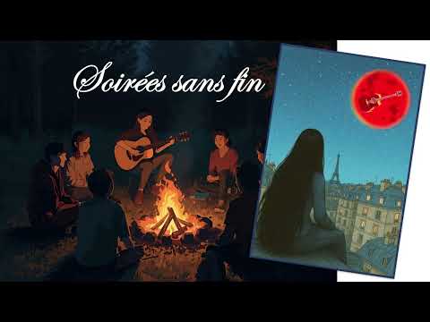 Soirées sans fin