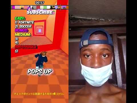 only boys can win #foryou #shorts #trending #jesus #games #gaming #viral