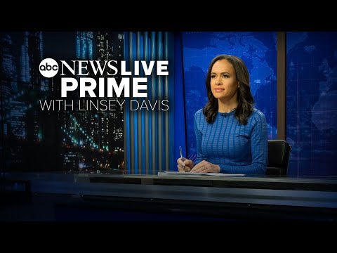 ABC News Prime: CDC reverses guidance; Chilling Jan 6th testimony; COVID-19 crisis in Indonesia ABC News Prime: CDC reverses guidance; Chilling Jan 6th testimony; COVID-19 crisis in Indonesia