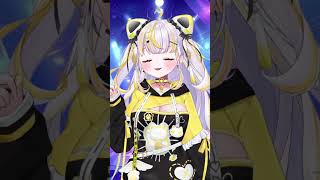 【#DotWAV Vol.00】鈴神うたねさんよりコメントをいただきました！