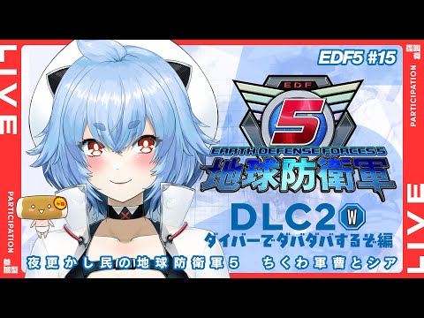 thumbnail_Cq9DxIL-z5o