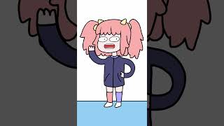 ya sabes como va terminar