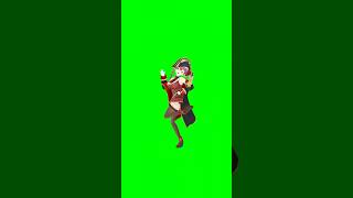GBマリン船長と一緒に踊ろう💃スキスキDieスキ超Ayeシテル#shorts