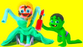 動画サムネイル
