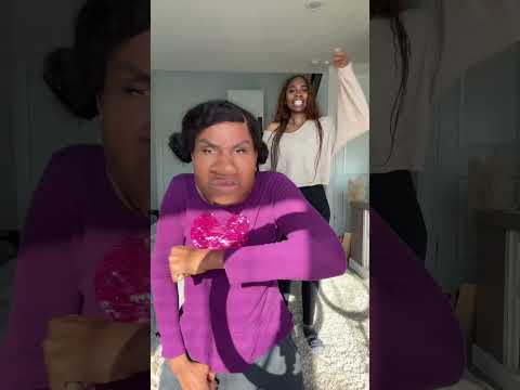 Runnn new video coming out soon!!! #coco #shorts #fallintoshorts #funny #trend