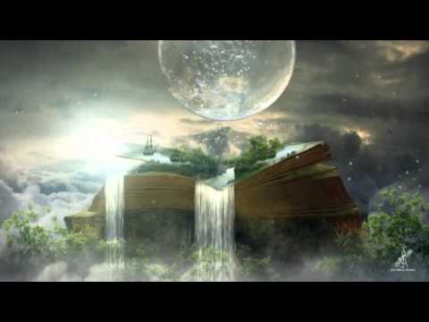 MR BeatZ - The Wonders Of The World [Beautiful Emotive Orchestral] - UC9ImTi0cbFHs7PQ4l2jGO1g