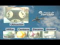 Quiniela La Previa de San Luis N° 889 17-05-2025
