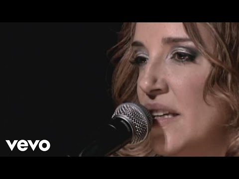Ana Carolina - Vai (Ao Vivo) - UCqvT-RKX1-NnJQcuPSwIInA