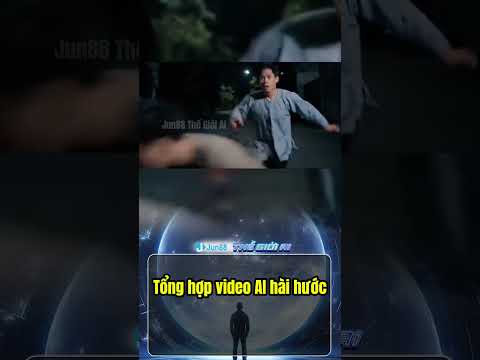 Tổng hợp video AI tâm linh hài hước  #shorts #funny #capybara #hai huoc