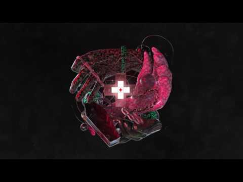 Ricky Remedy - Sauce (Official Full Stream) - UCywgIB7Wd2woy5se8ReOpmw