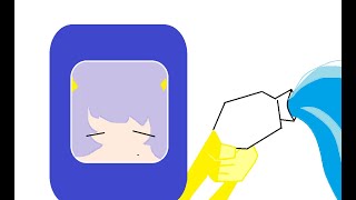 roblox break