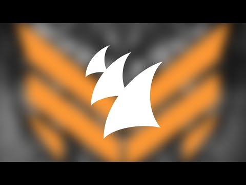 JETFIRE feat. Authentix - Yalem (Original Mix) - UCGZXYc32ri4D0gSLPf2pZXQ