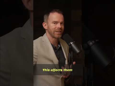 If you run a business, don't fall for this LIE