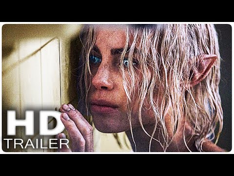 BRIGHT Trailer (2017) Netflix - UCT0hbLDa-unWsnZ6Rjzkfug