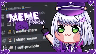 KALAU MASUK STREAM INI HARUS NGAKAK