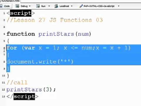 AouA-M150-lesson27.mp4