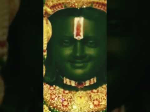 #ऐसी अधुभुत # छवि तुम्हारी