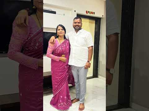 भाऊबीज...#viral #diwali #marathisong