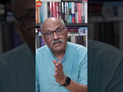 AAP govt's anti-sacrilege bill &amp; Punjab politics