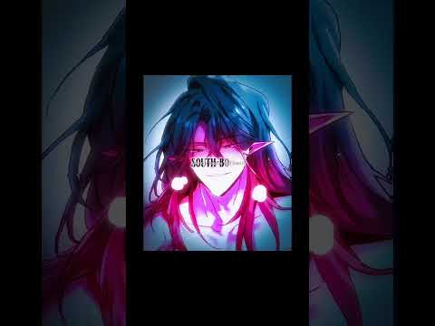 Nonchalant ahh #fypシ゚viral #deus #beryl #nergal #leon #mephisto #edit #viral #fypシ #darkfall