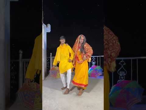Patna Ke Ghatva Par Baaje Bhojpuri Chhath Geet #sdmandal #youtubeshorts #trending #dance #bhojpuri