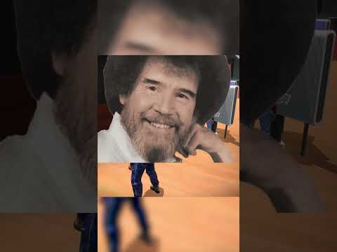 Чудеса кастомизации APB Reloaded #shorts #хумас #apb #apbreloaded