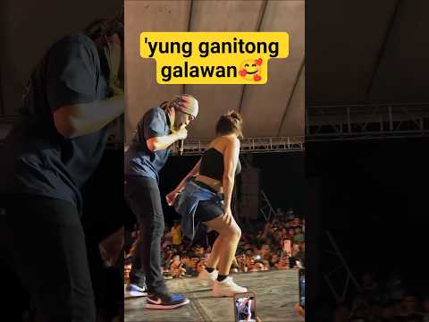 'Yung Ganitong Galawan🥰 / Elias J. Tv. Sabak ka Diri Challenge #viral #trending #dancetrend #shorts