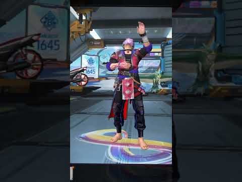 JJ HS dulu ngasih #cuma#vidio#doangkan