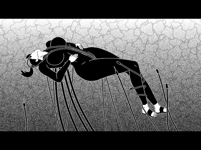 Music Videos that Rock: Animated, Indie, Black and White