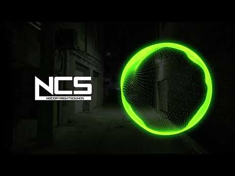 Barren Gates & BEAUZ - Tomorrow (feat. Harley Bird) [NCS Release] - UC_aEa8K-EOJ3D6gOs7HcyNg