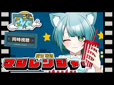 thumbnail_CqhAOrhmWDg